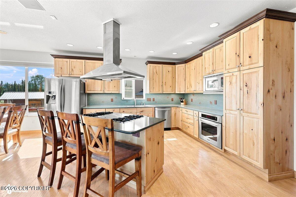 36734 Meredith Circle Property Photo 16