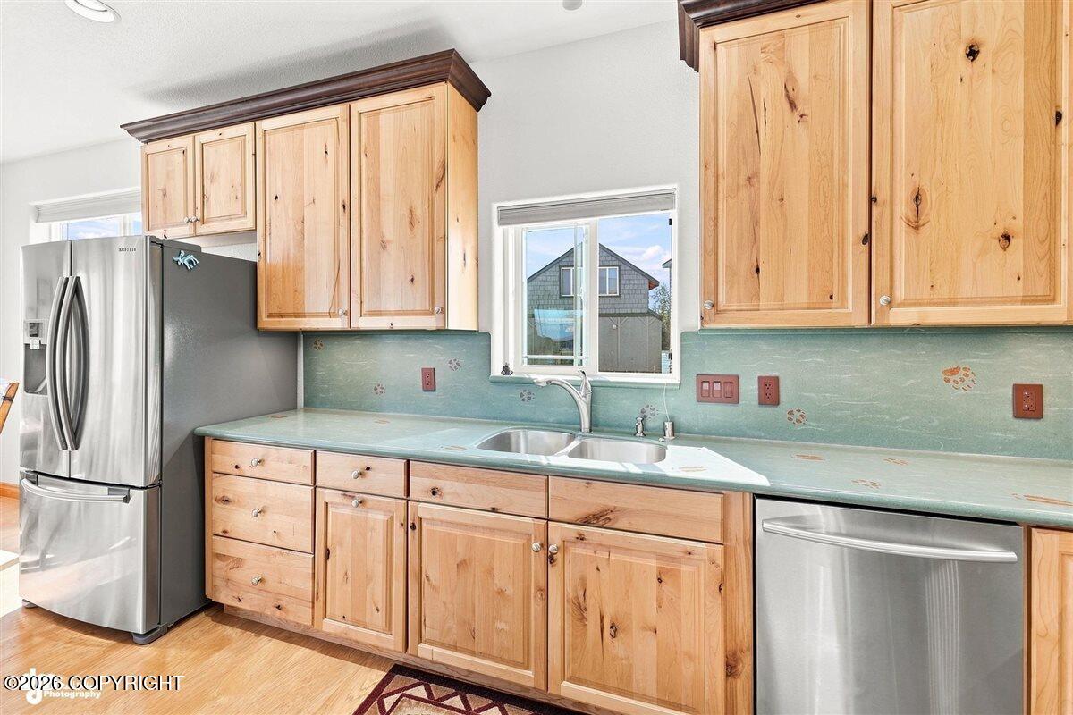 36734 Meredith Circle Property Photo 17