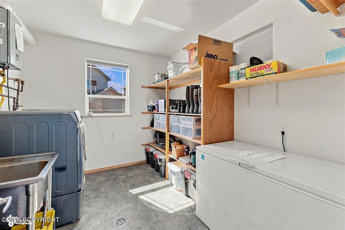 36734 Meredith Circle Property Photo 23
