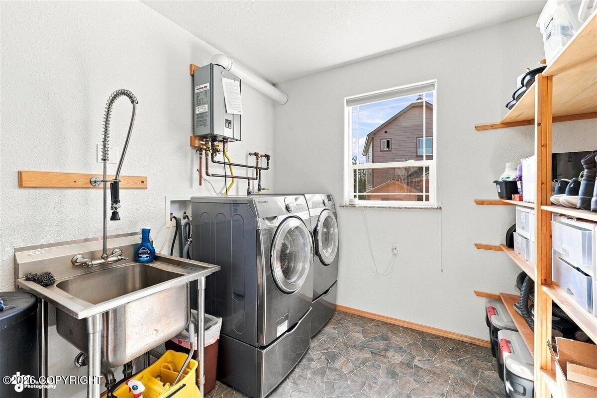 36734 Meredith Circle Property Photo 24
