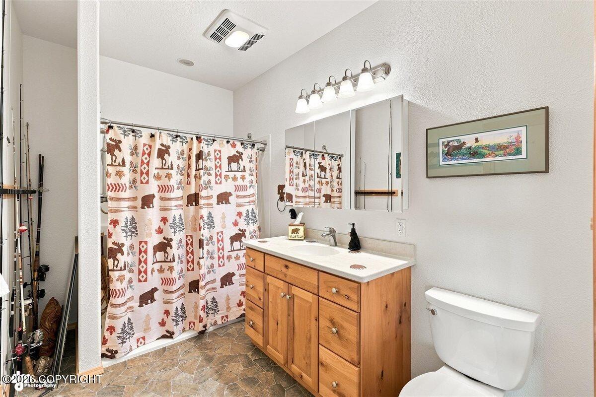 36734 Meredith Circle Property Photo 25