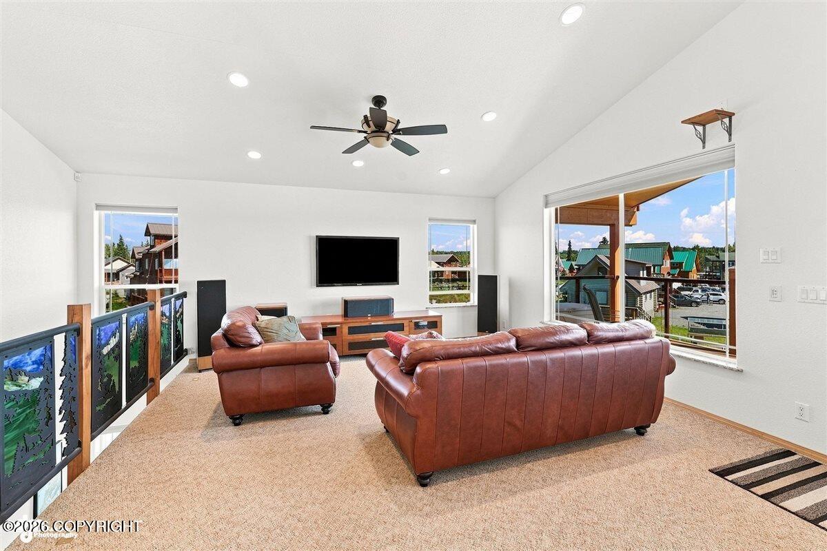36734 Meredith Circle Property Photo 26