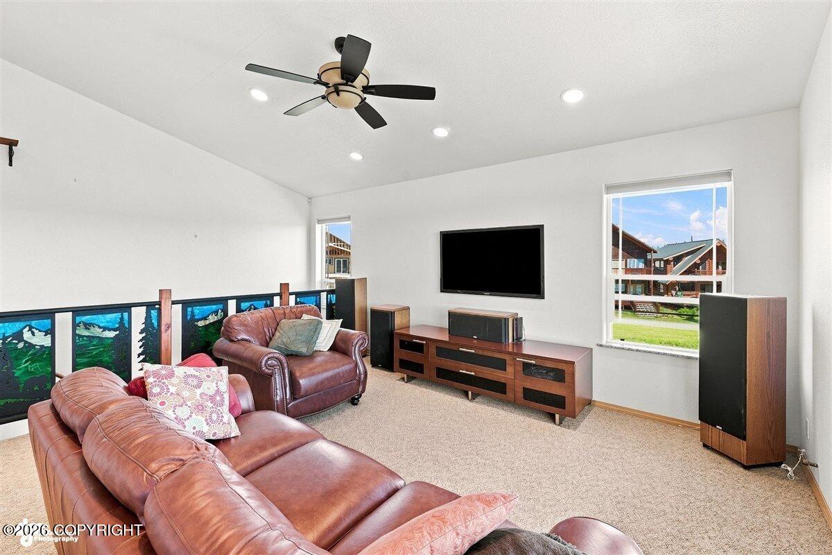 36734 Meredith Circle Property Photo 27