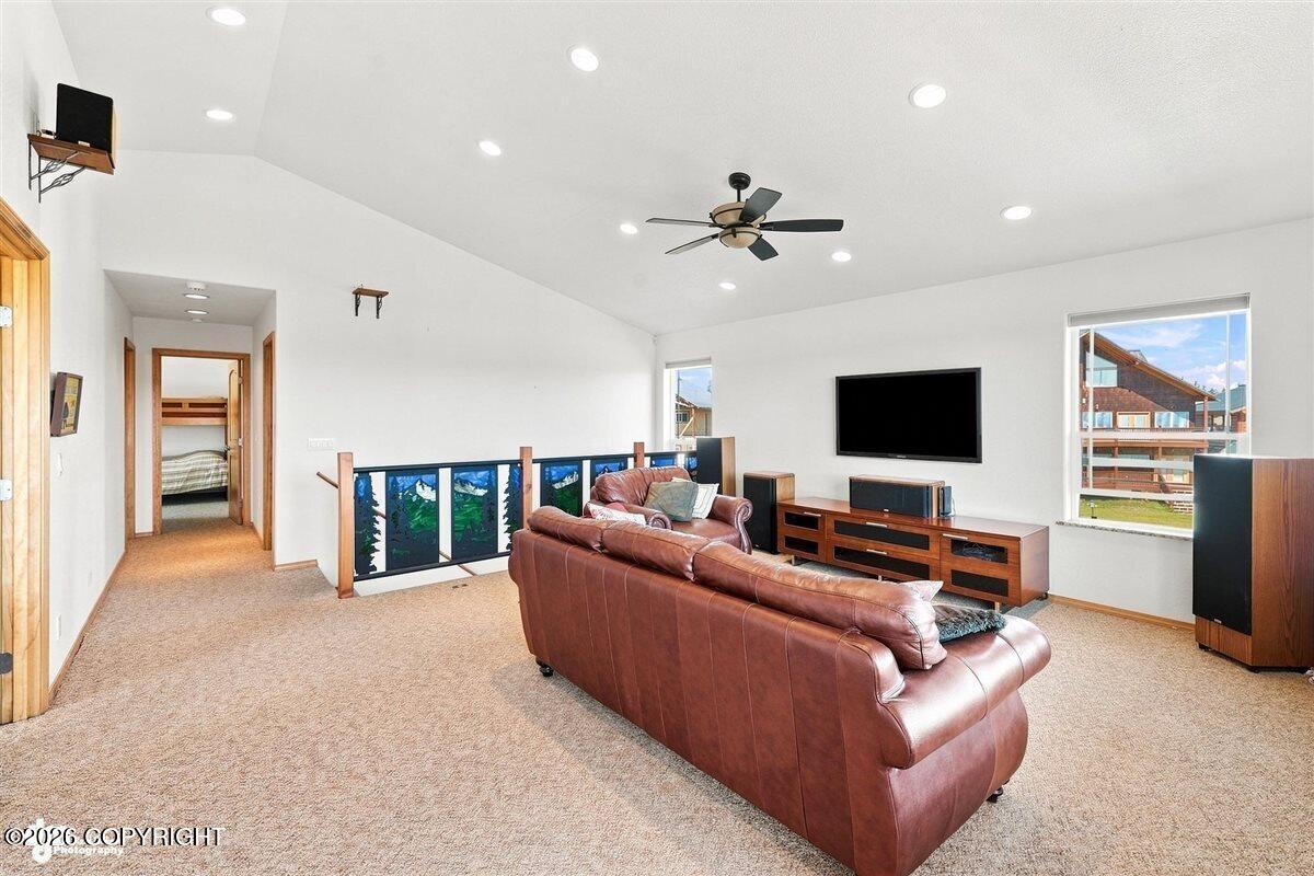 36734 Meredith Circle Property Photo 28
