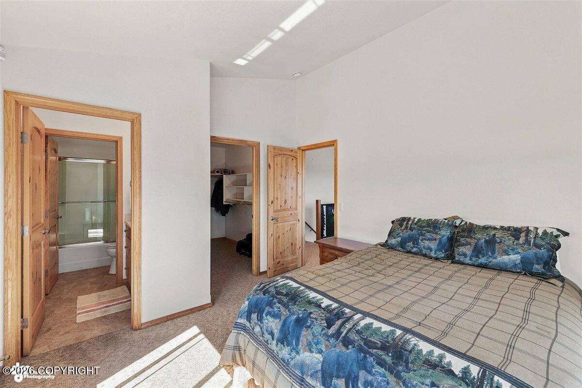 36734 Meredith Circle Property Photo 31