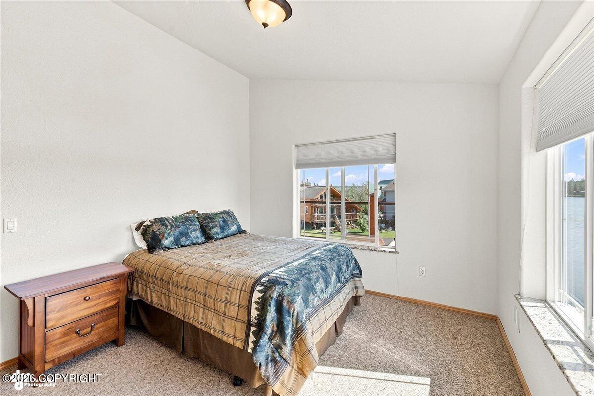 36734 Meredith Circle Property Photo 32