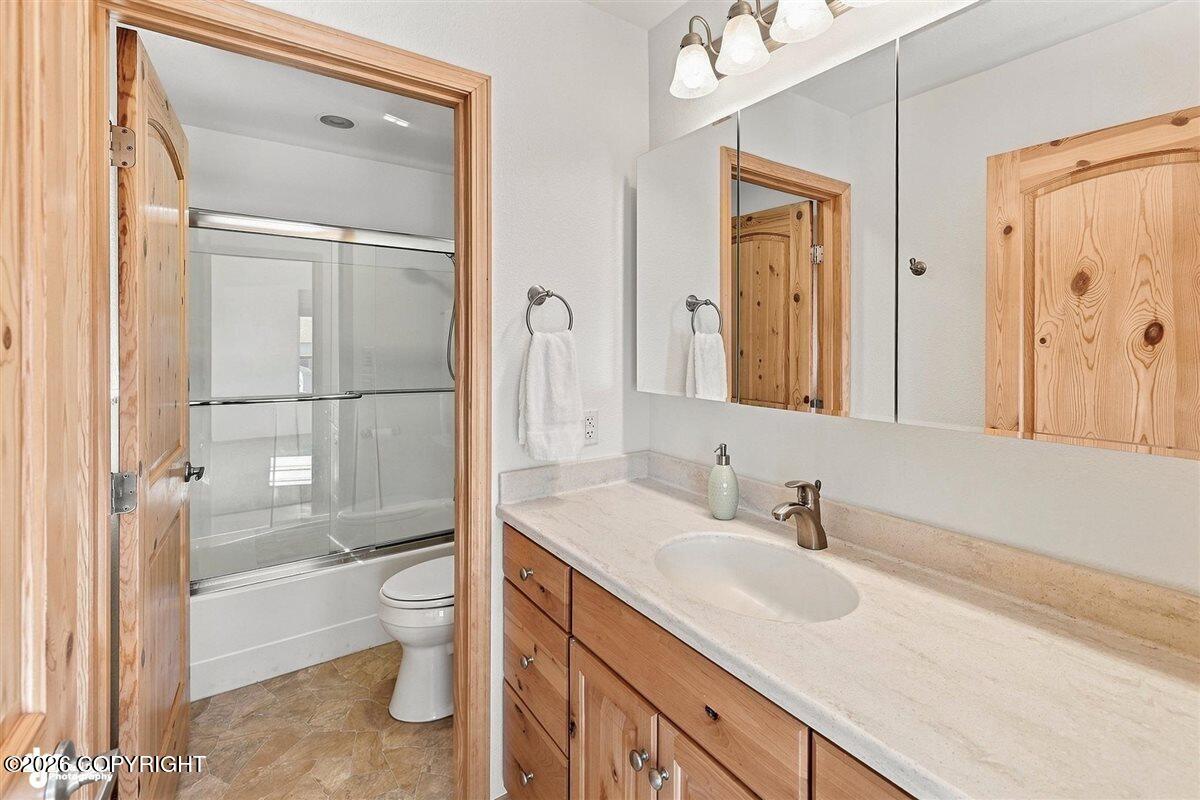 36734 Meredith Circle Property Photo 33