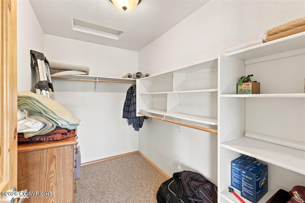 36734 Meredith Circle Property Photo 34
