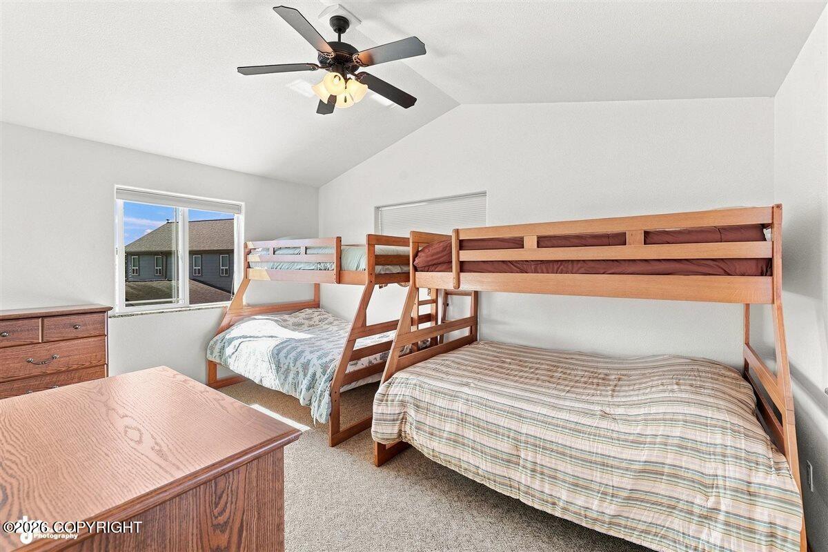 36734 Meredith Circle Property Photo 35