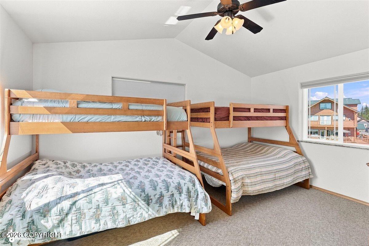 36734 Meredith Circle Property Photo 36