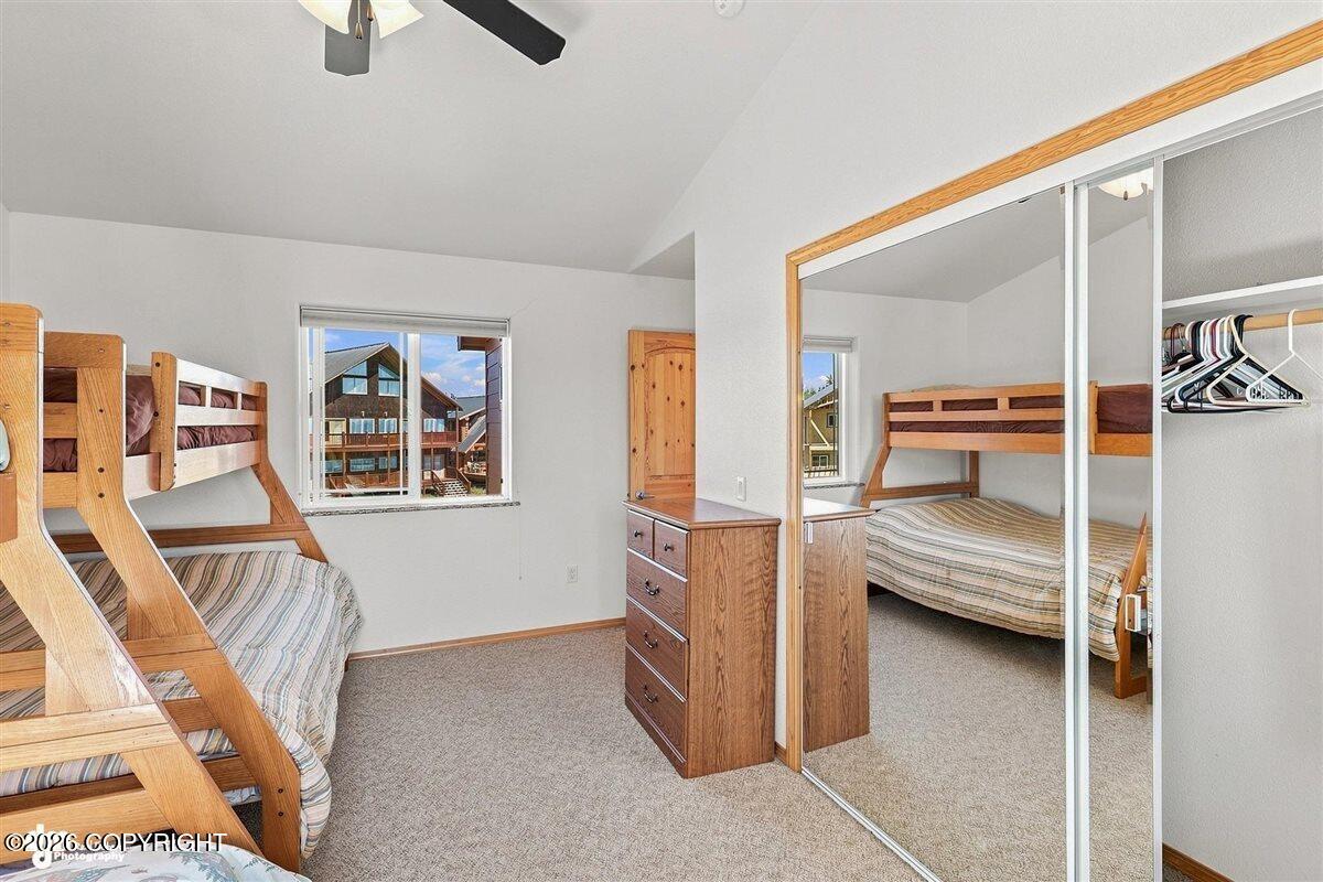 36734 Meredith Circle Property Photo 37