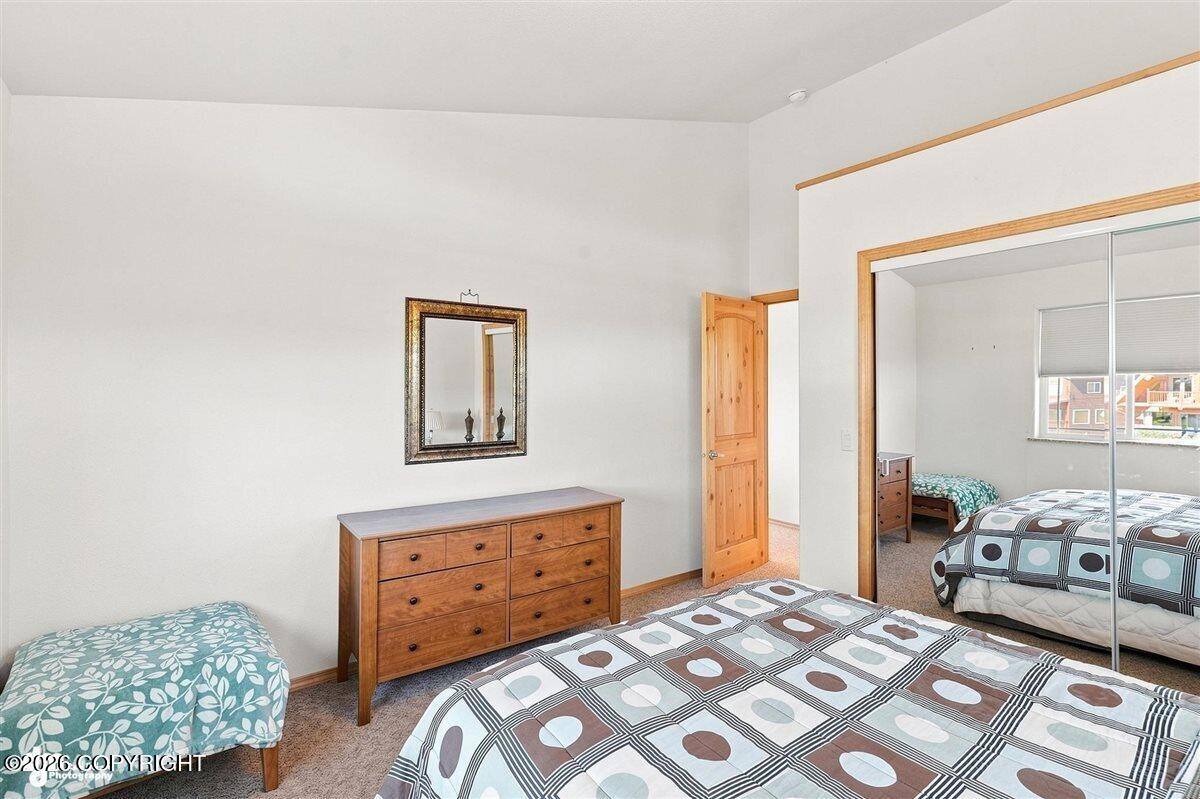 36734 Meredith Circle Property Photo 39
