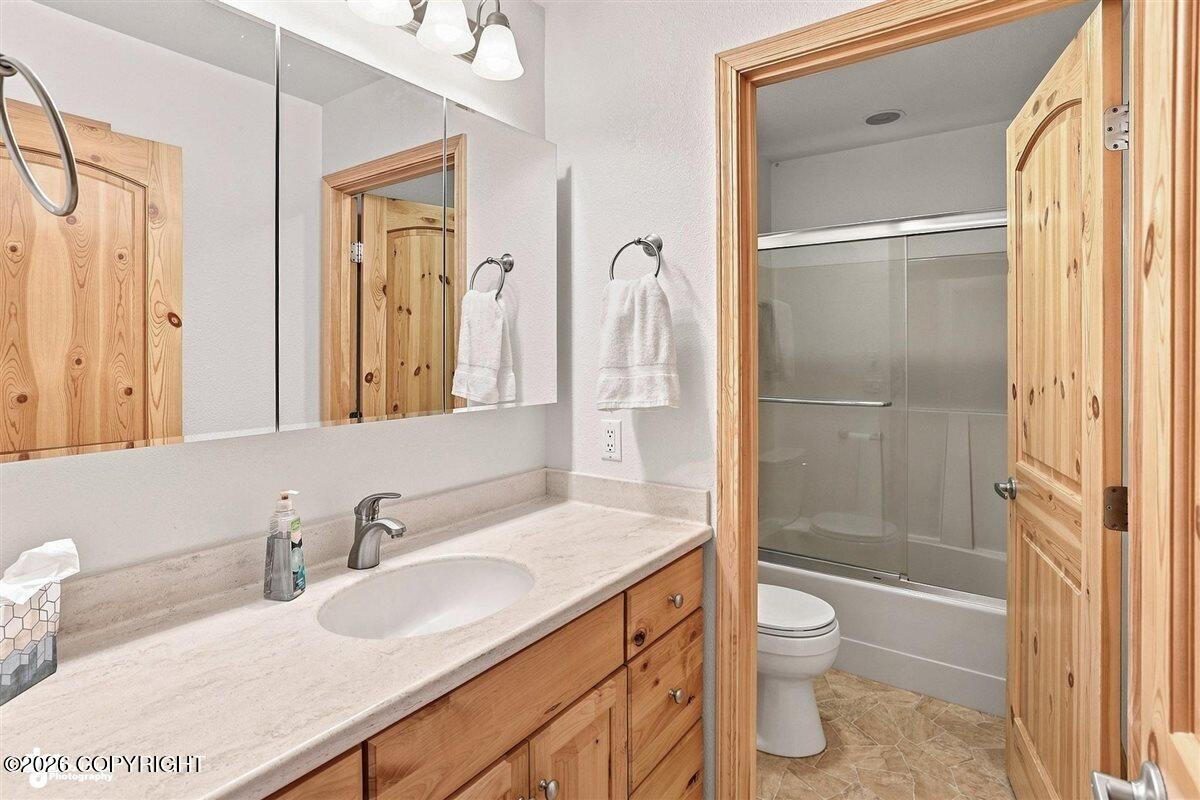 36734 Meredith Circle Property Photo 40