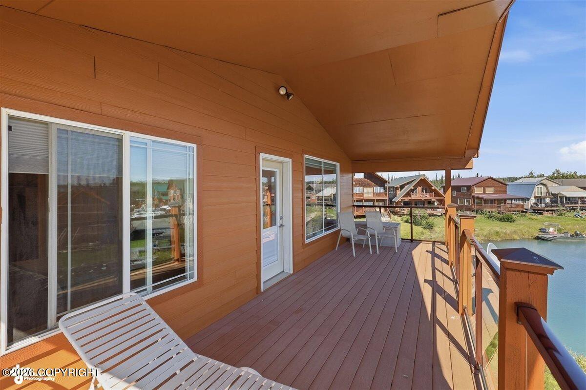 36734 Meredith Circle Property Photo 42