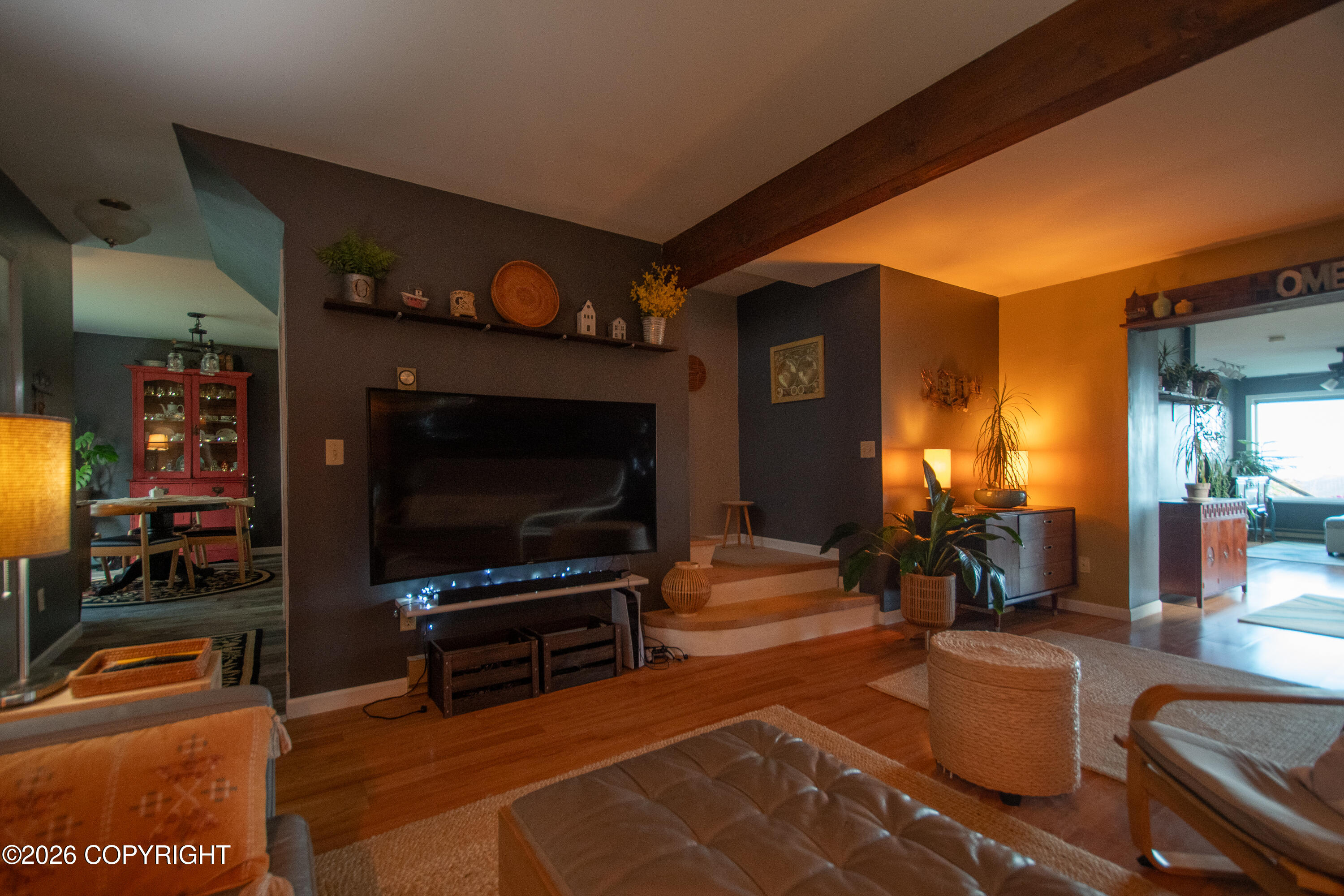 213 Lee Drive Property Photo 18