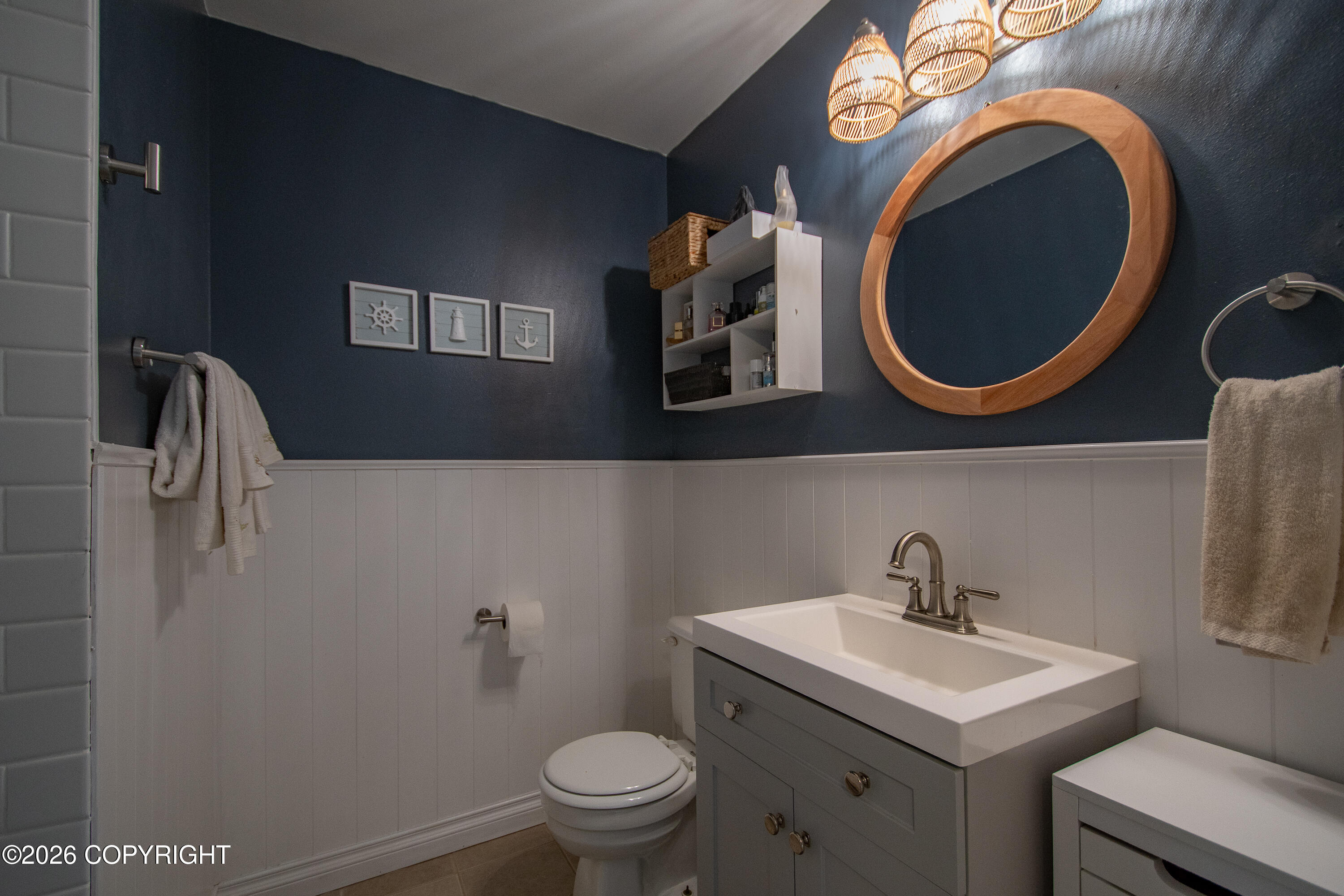 213 Lee Drive Property Photo 25
