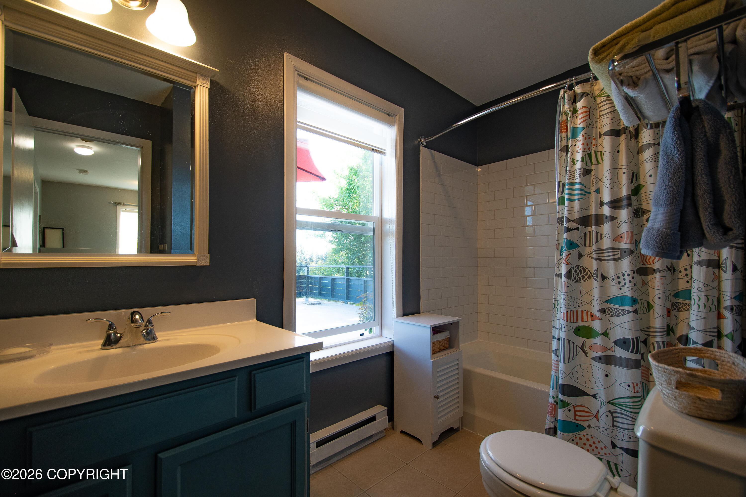 213 Lee Drive Property Photo 40