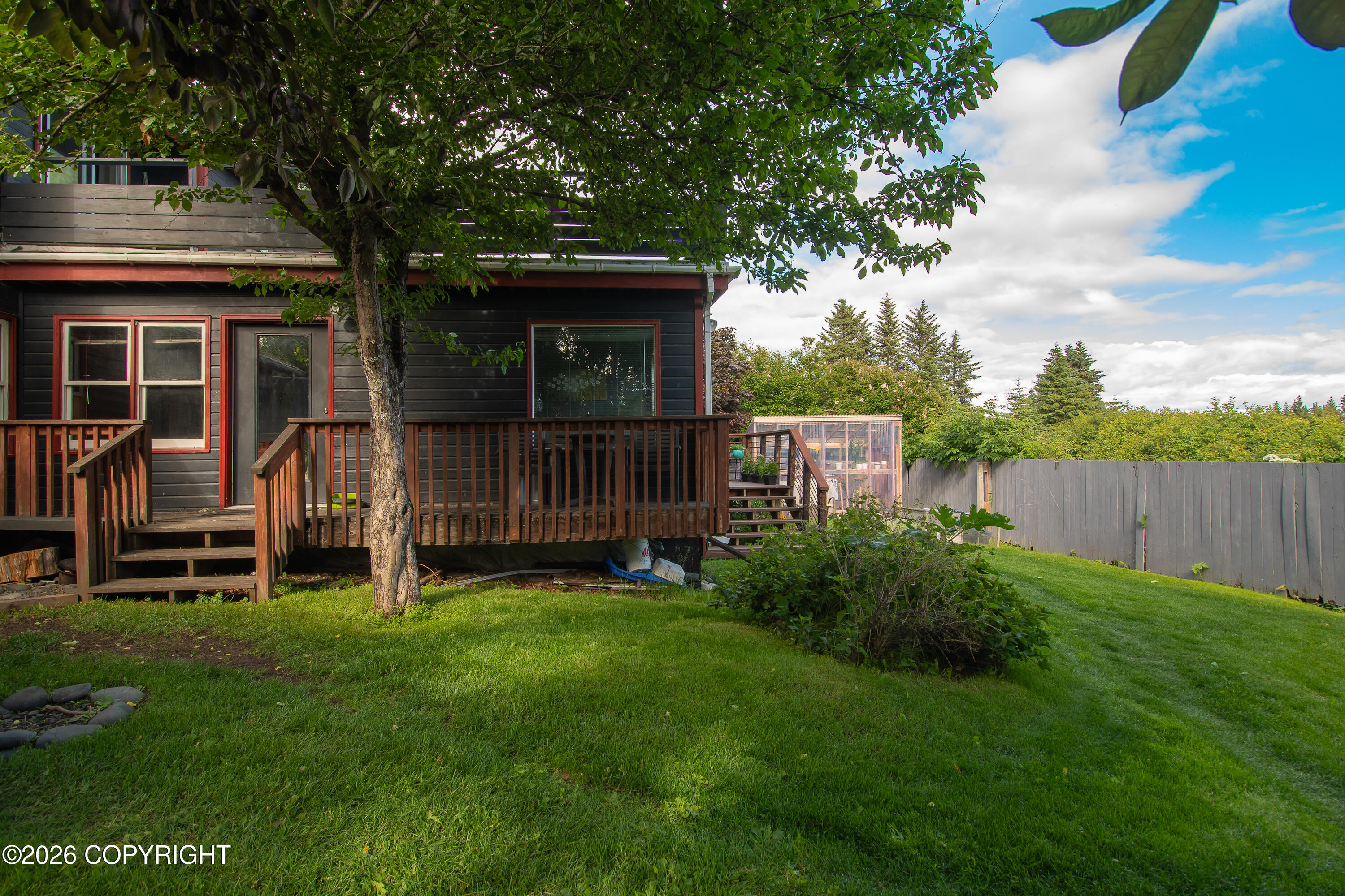 213 Lee Drive Property Photo 42