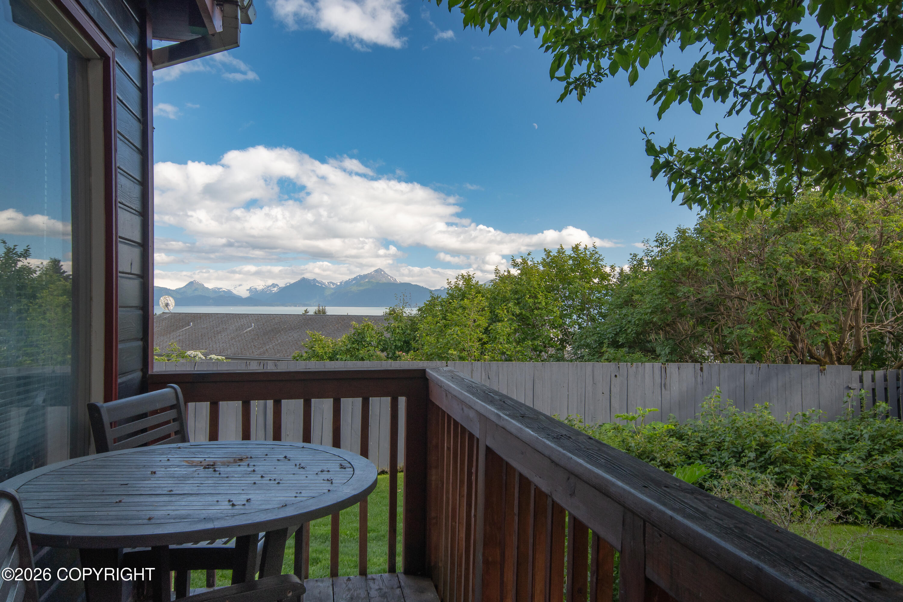 213 Lee Drive Property Photo 43