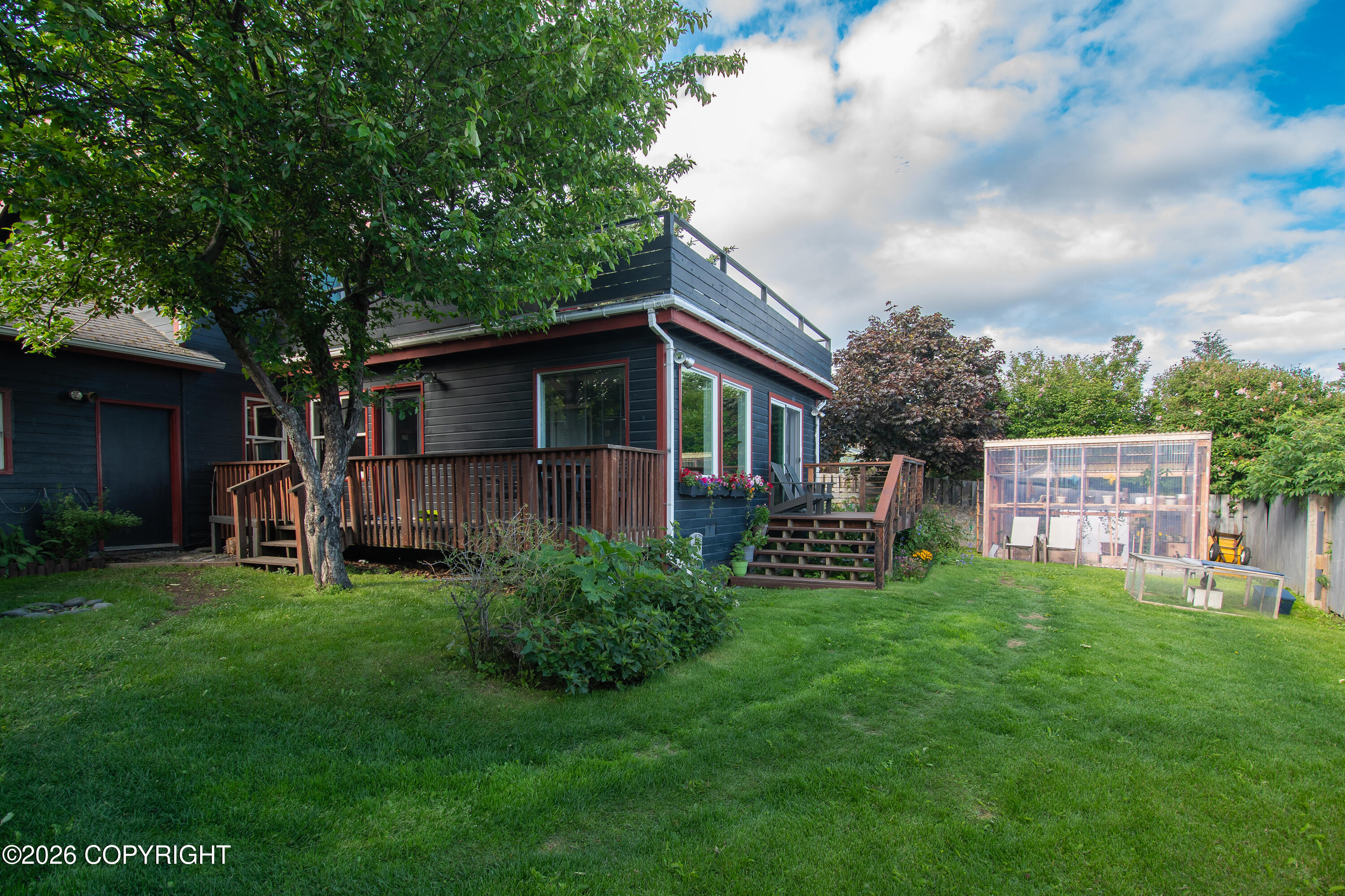 213 Lee Drive Property Photo 44