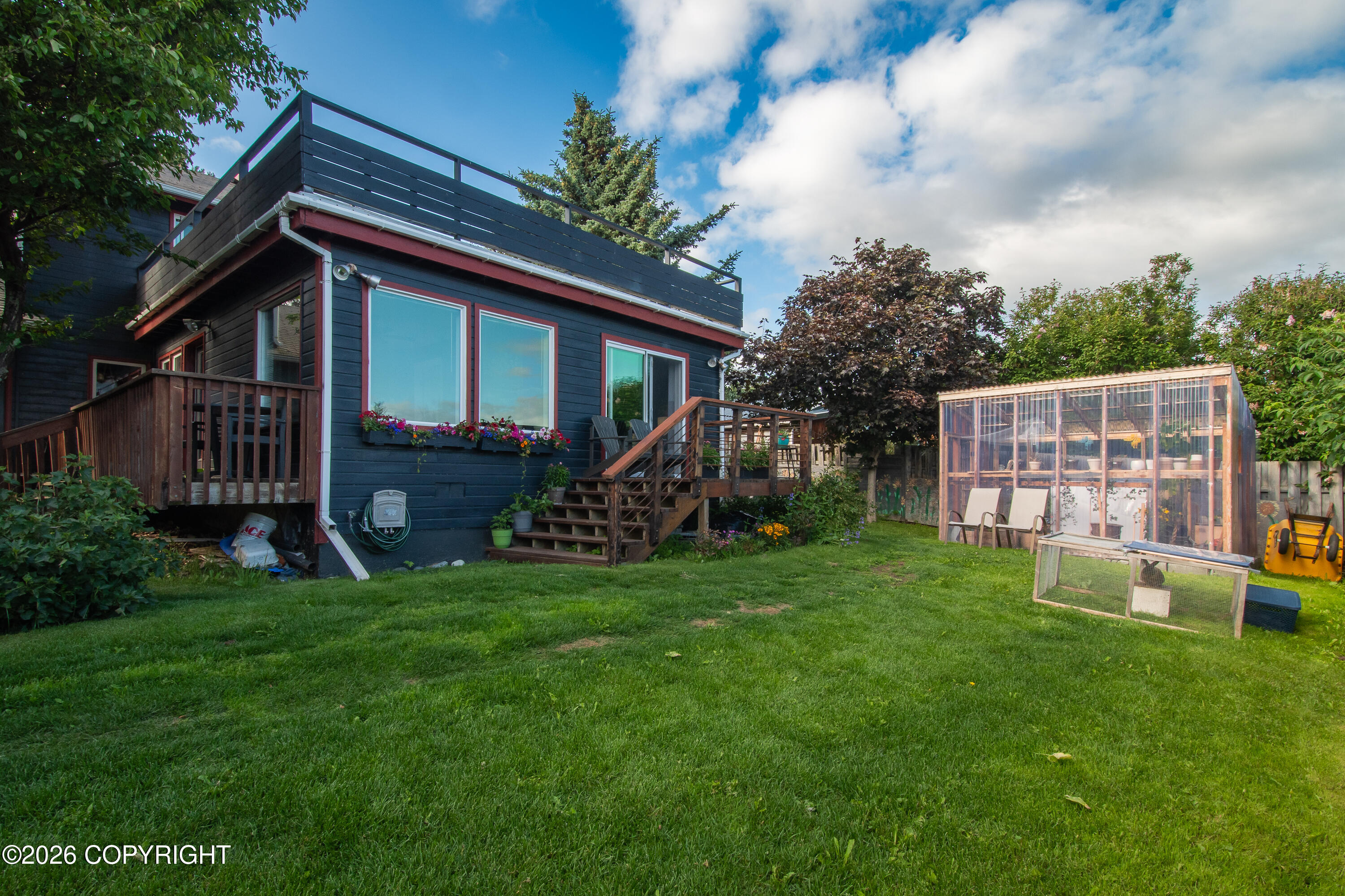 213 Lee Drive Property Photo 46