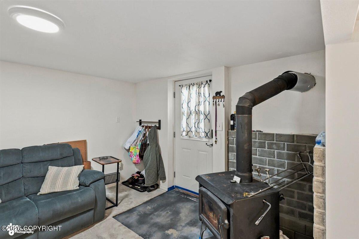 2812 S Wickham Circle Property Photo 8