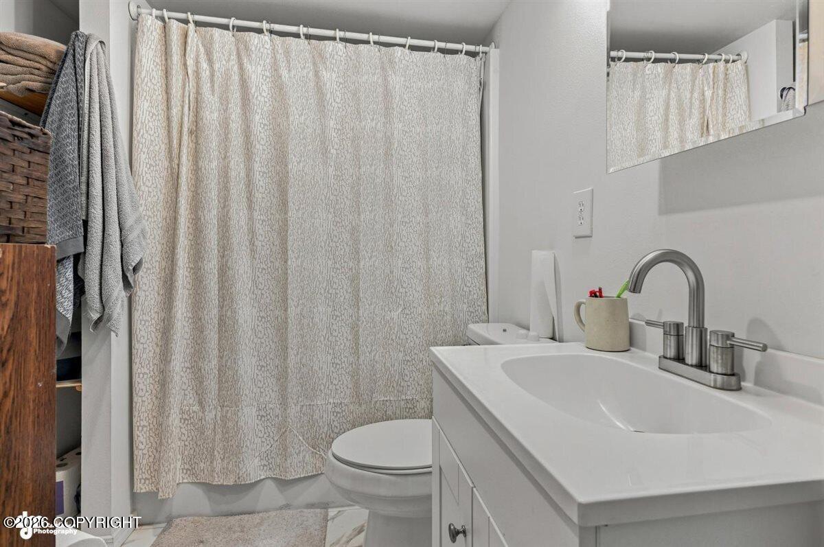 2812 S Wickham Circle Property Photo 10