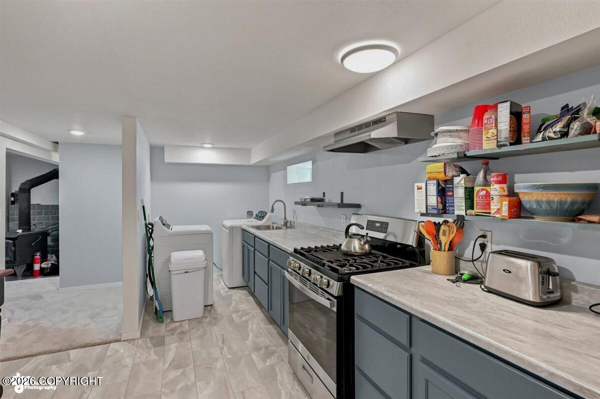 2812 S Wickham Circle Property Photo 14