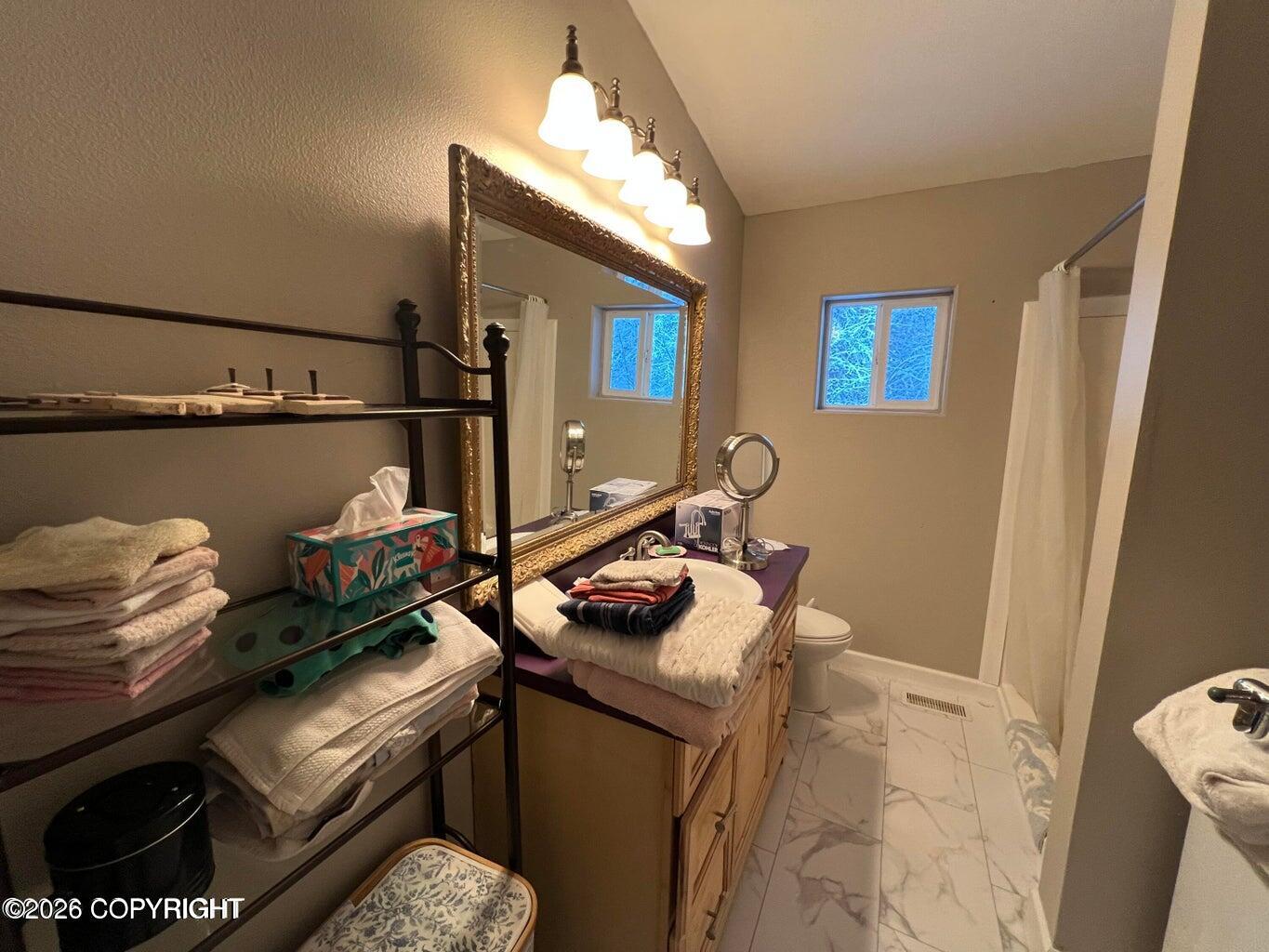 2812 S Wickham Circle Property Photo 17