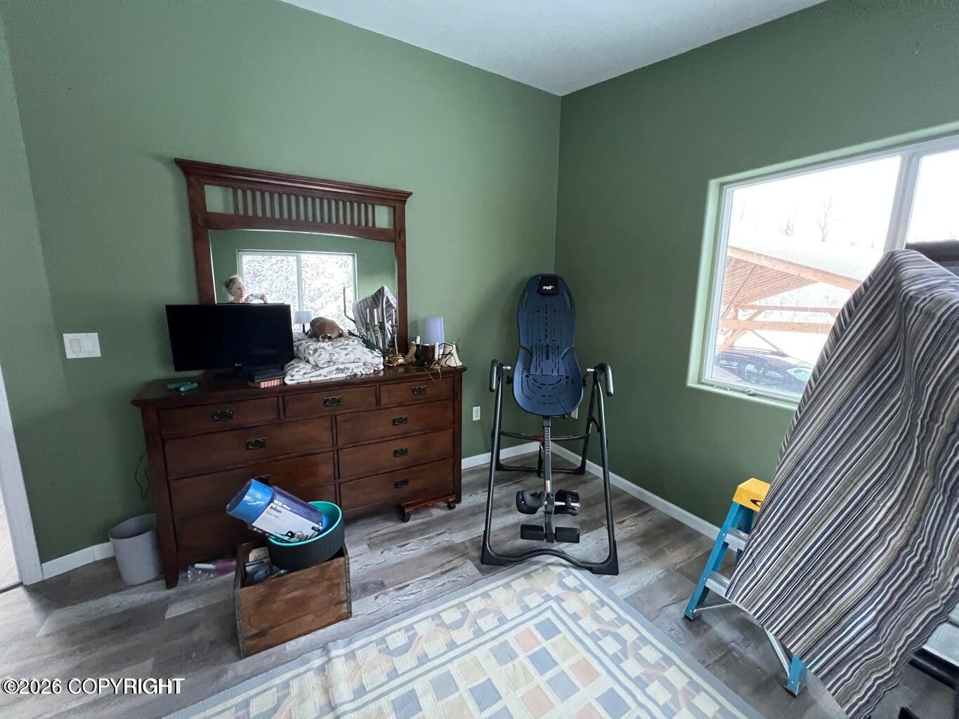 2812 S Wickham Circle Property Photo 19