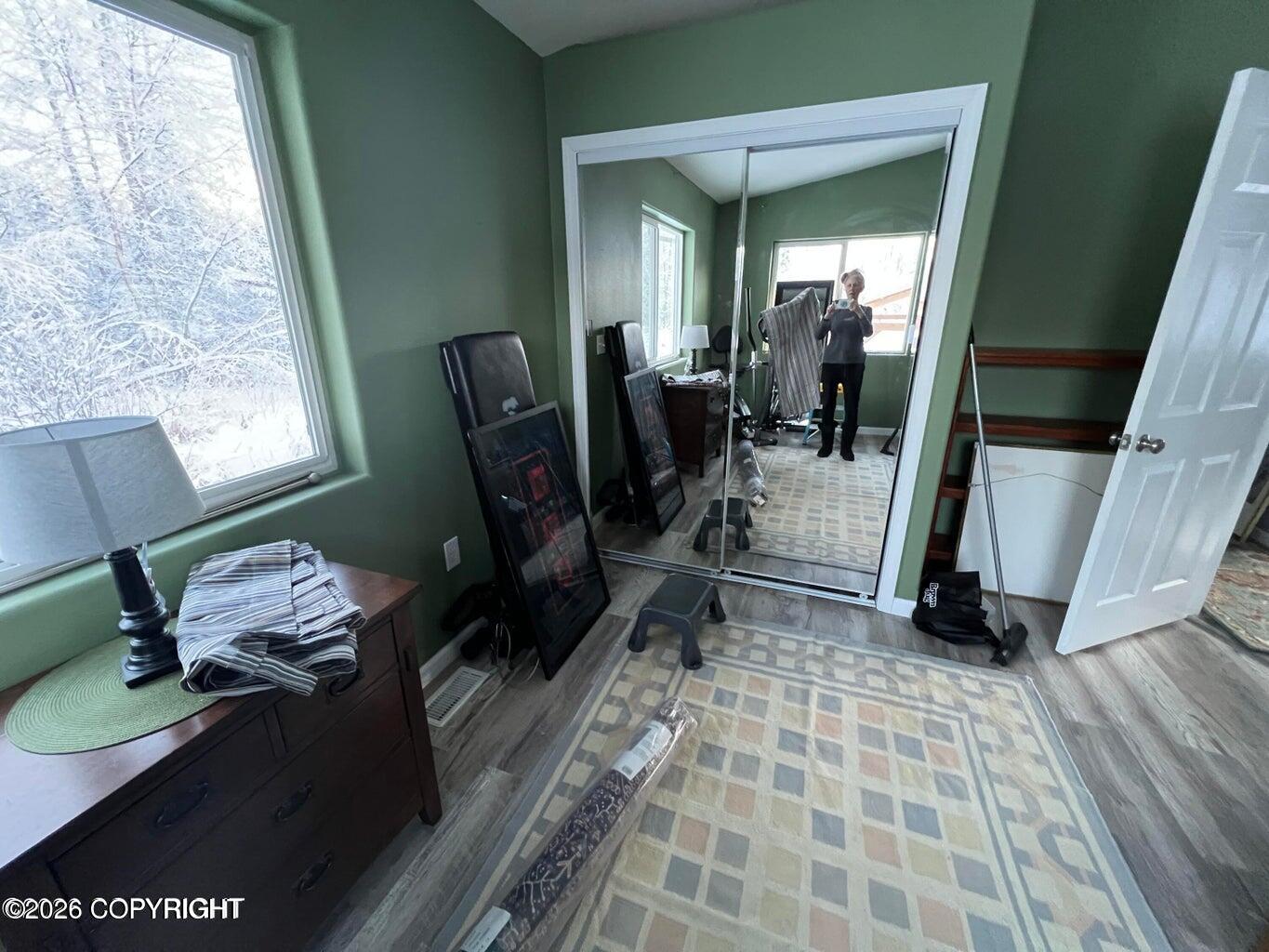 2812 S Wickham Circle Property Photo 20