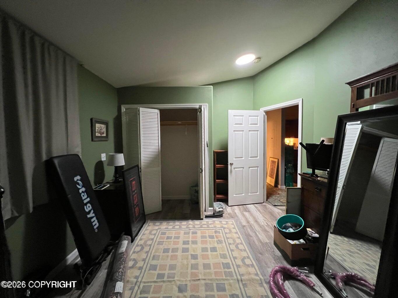 2812 S Wickham Circle Property Photo 21