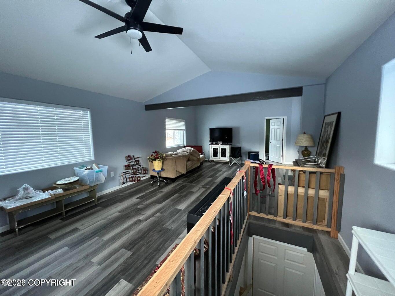 2812 S Wickham Circle Property Photo 22