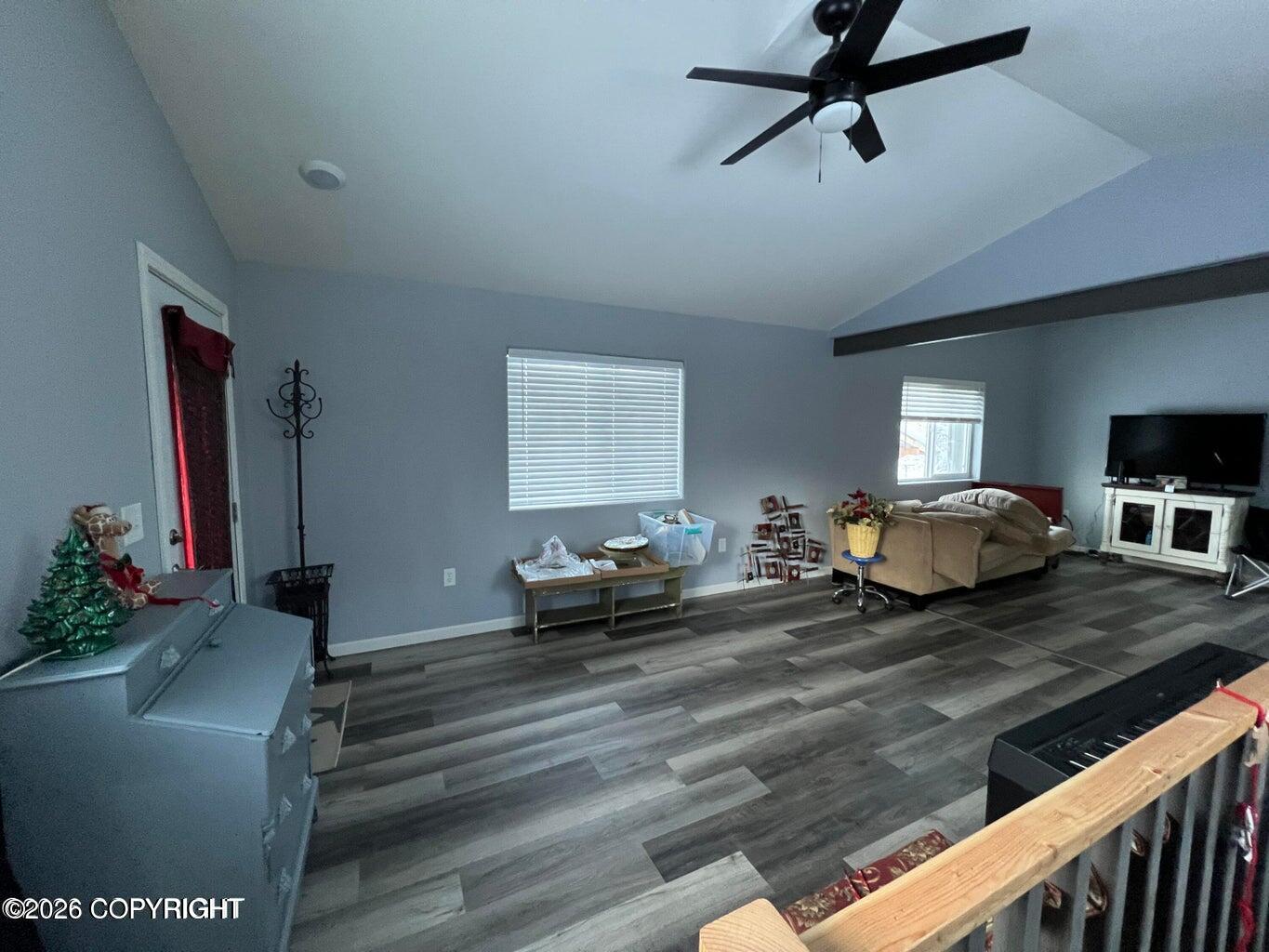 2812 S Wickham Circle Property Photo 23