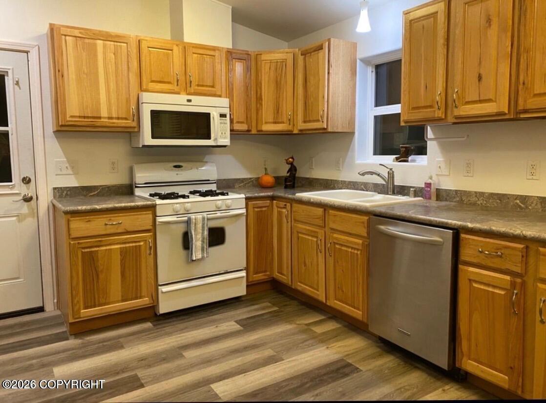 2812 S Wickham Circle Property Photo 25