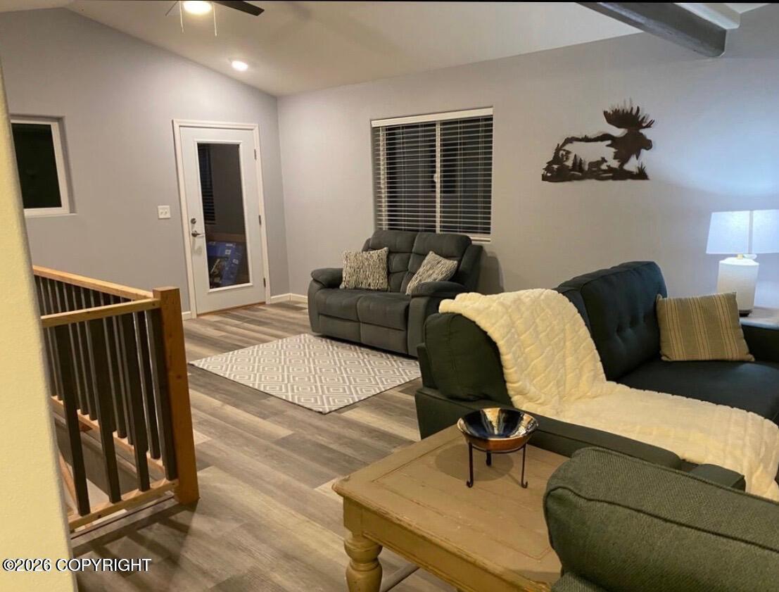 2812 S Wickham Circle Property Photo 27