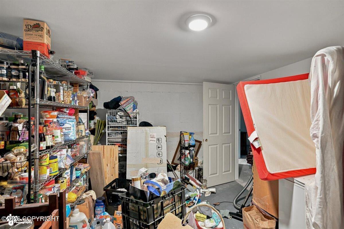 2812 S Wickham Circle Property Photo 29