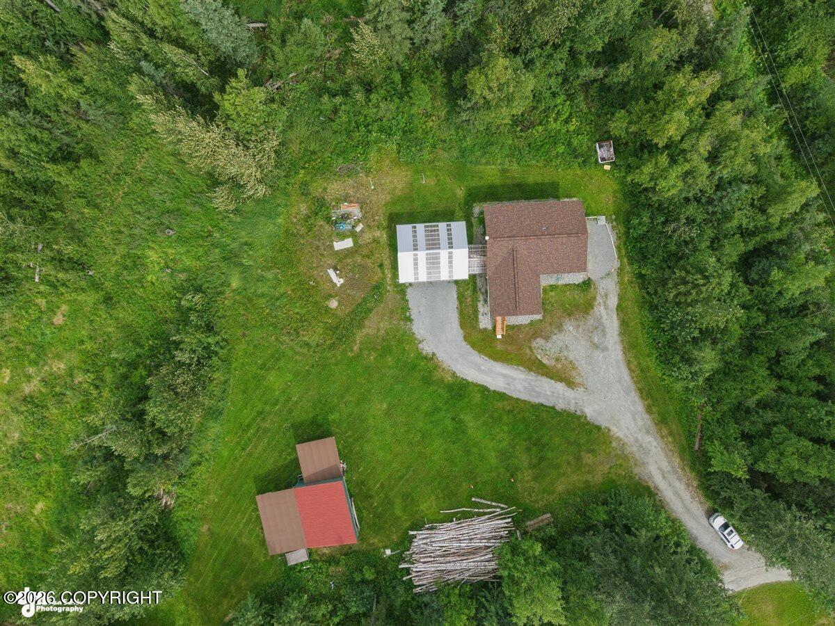 2812 S Wickham Circle Property Photo 37