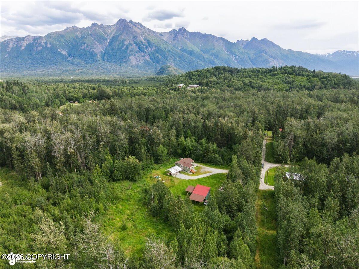 2812 S Wickham Circle Property Photo 40