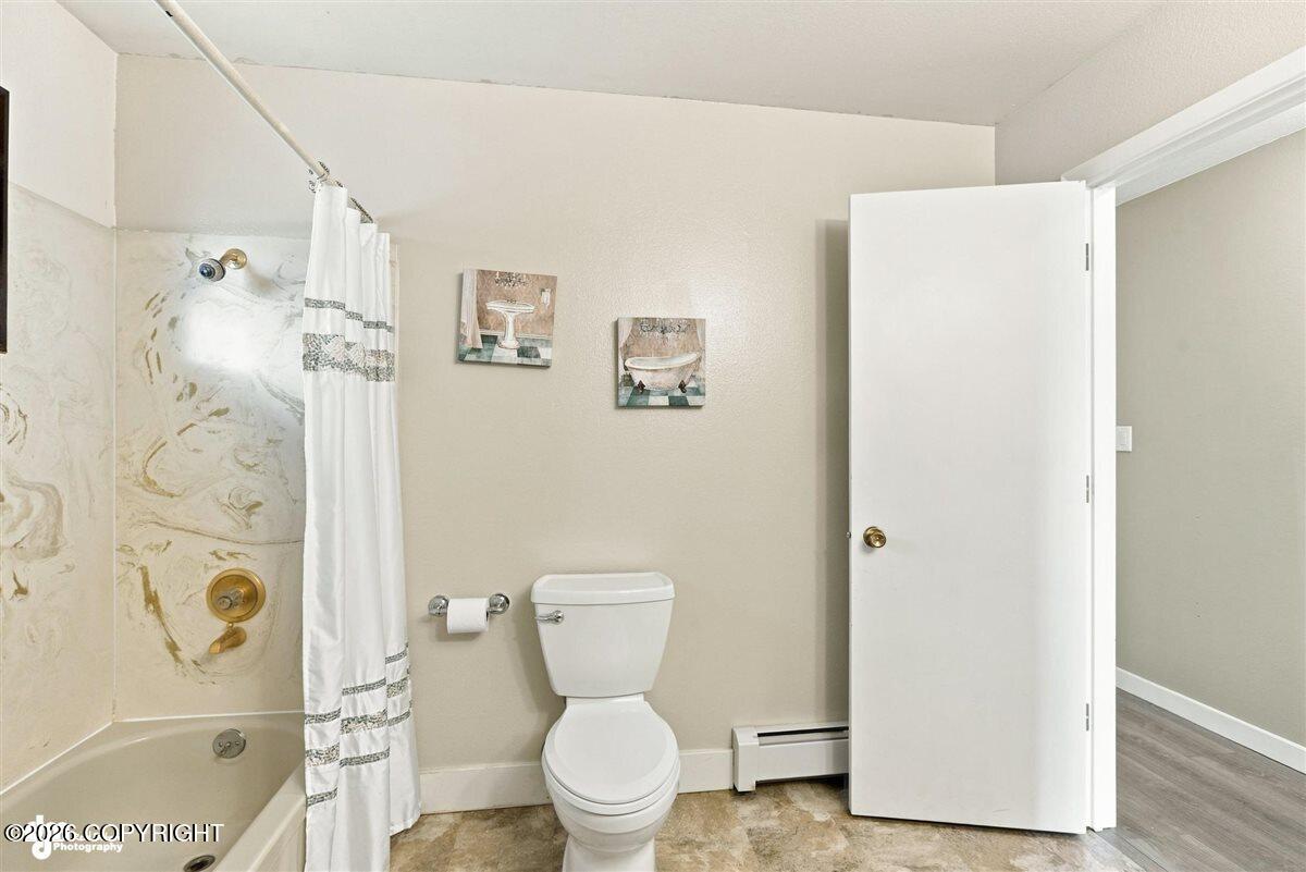 15236 Snow Flake Drive Property Photo 41
