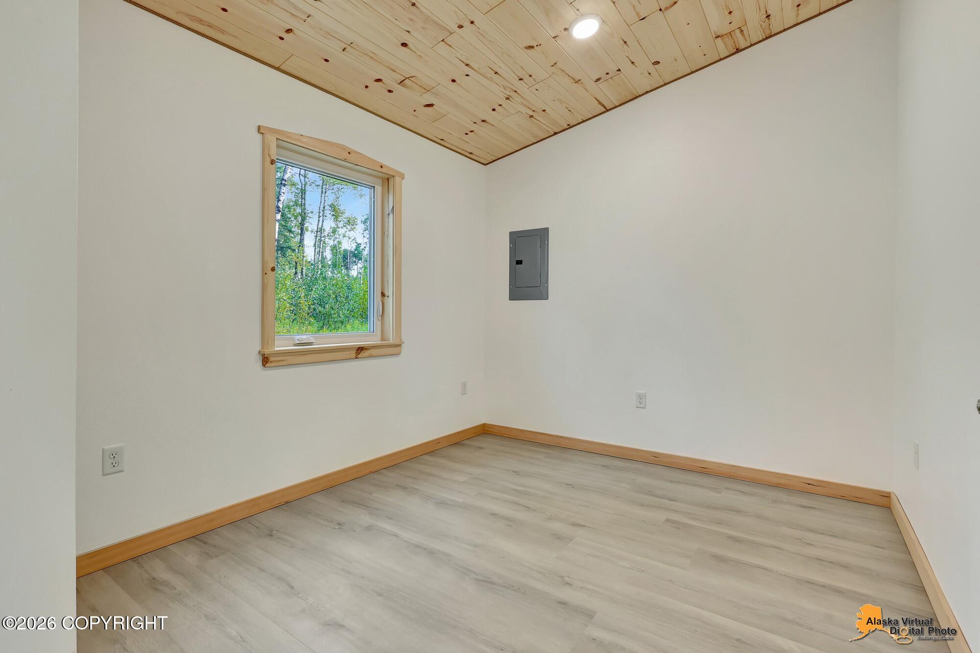 31603 S Salmon Ally Street Property Photo 25