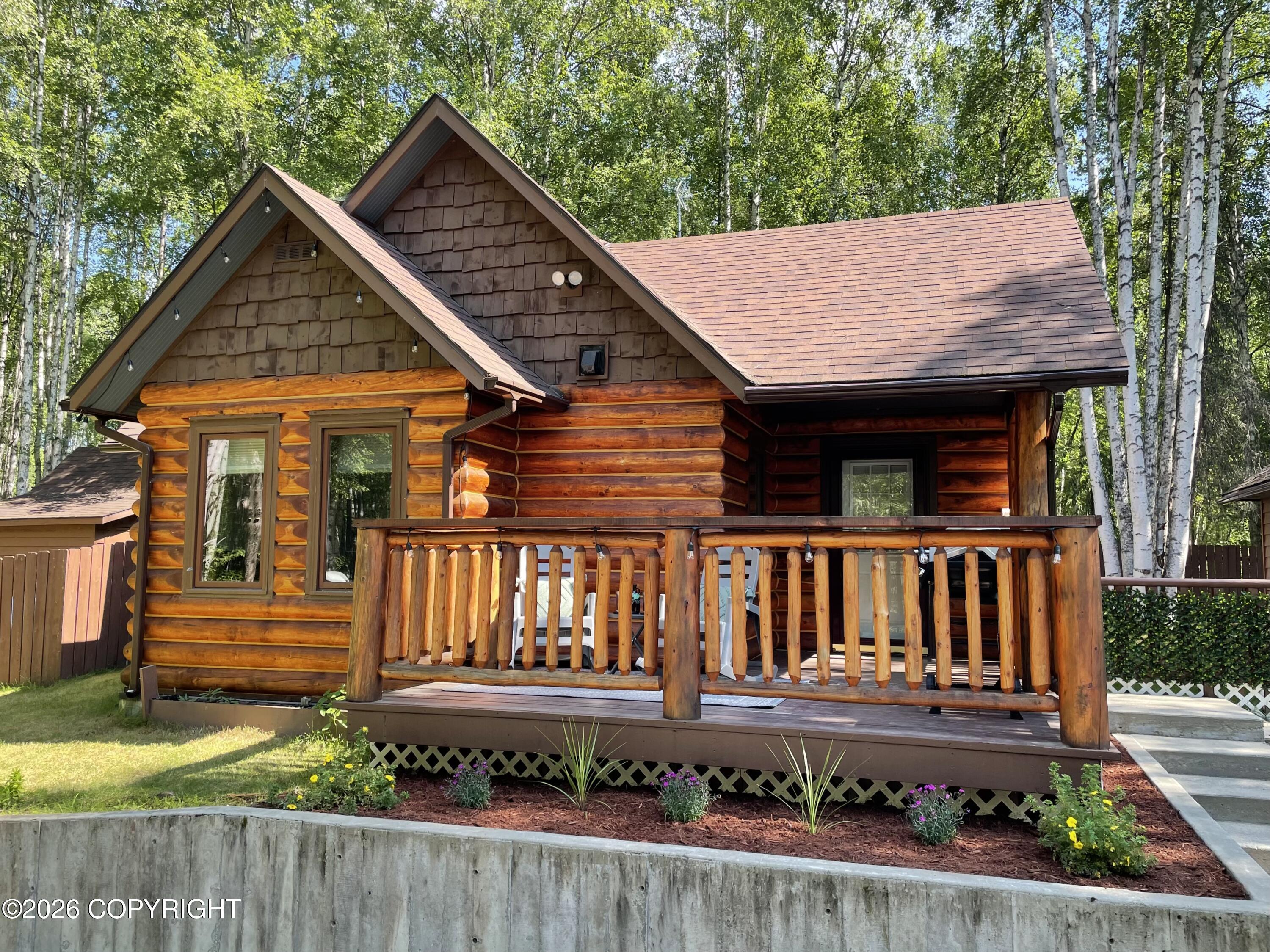 33747 S Ruth Glacier Avenue Property Photo 1