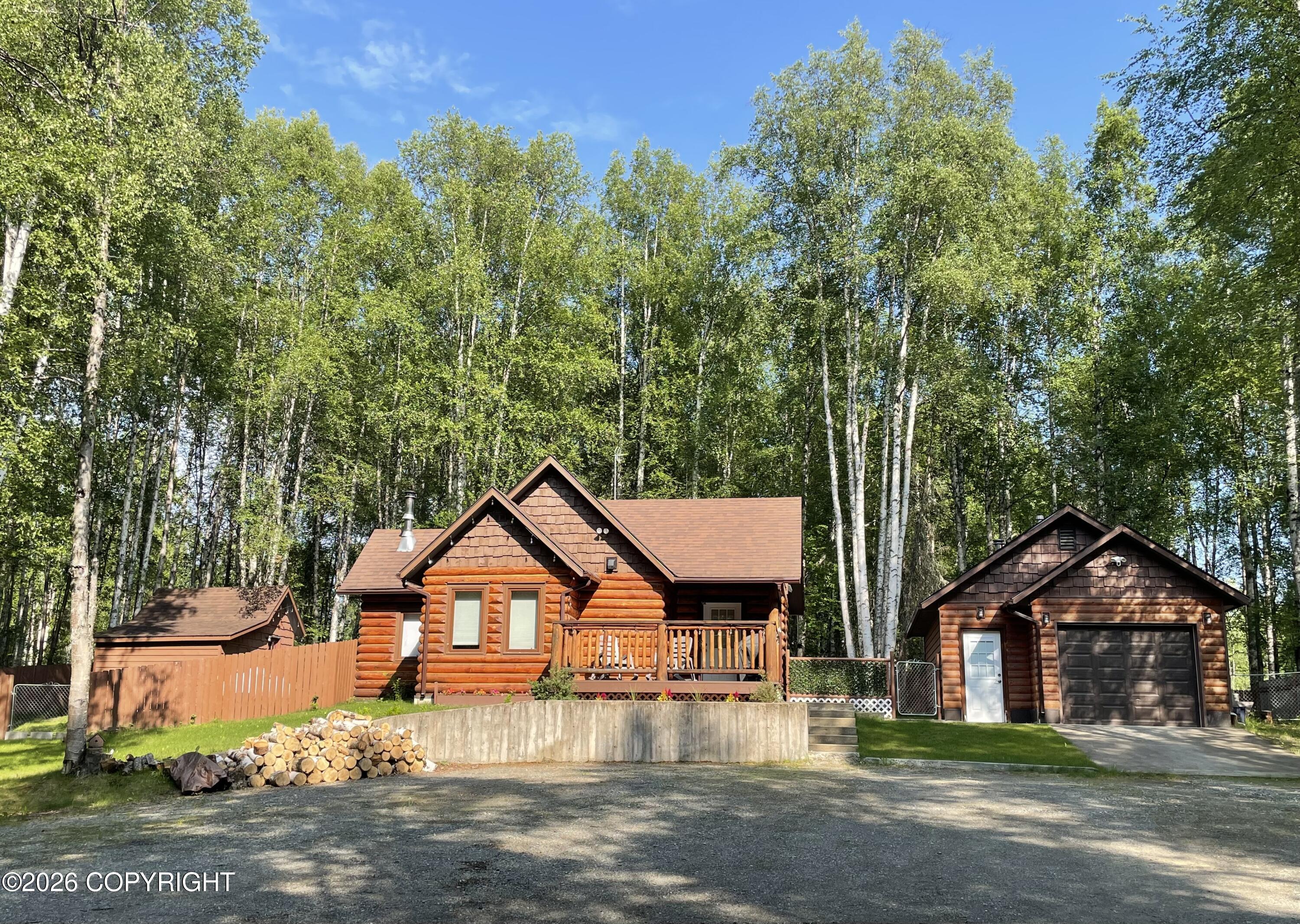 33747 S Ruth Glacier Avenue Property Photo 3