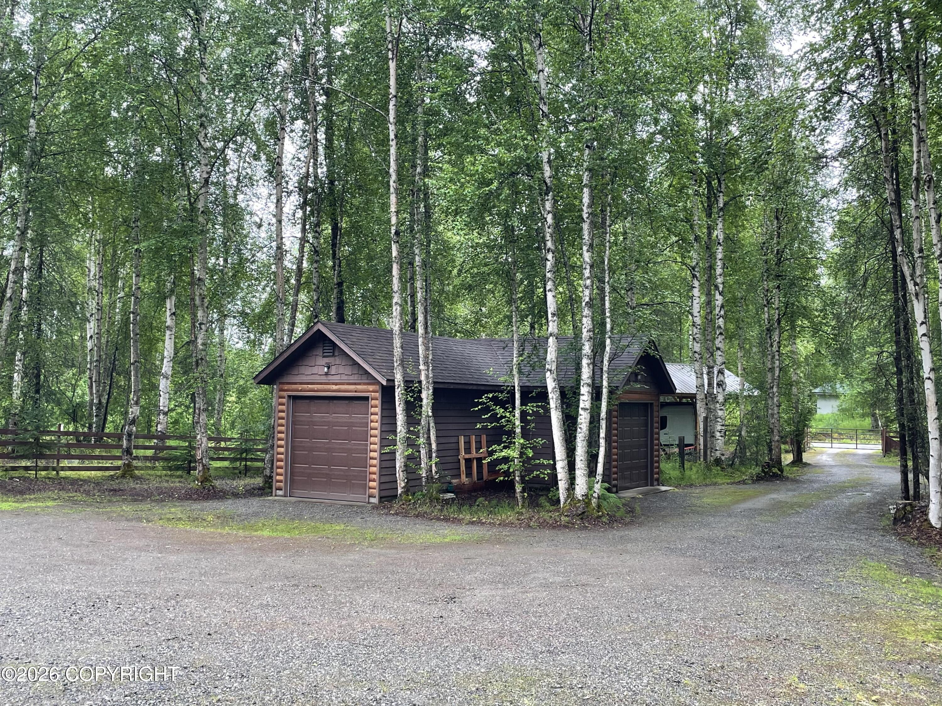 33747 S Ruth Glacier Avenue Property Photo 6