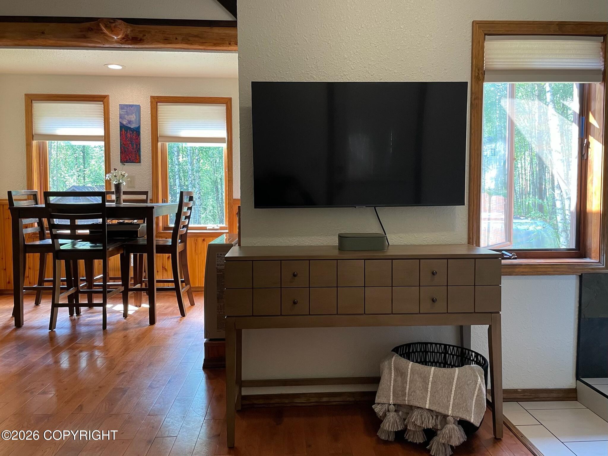 33747 S Ruth Glacier Avenue Property Photo 9