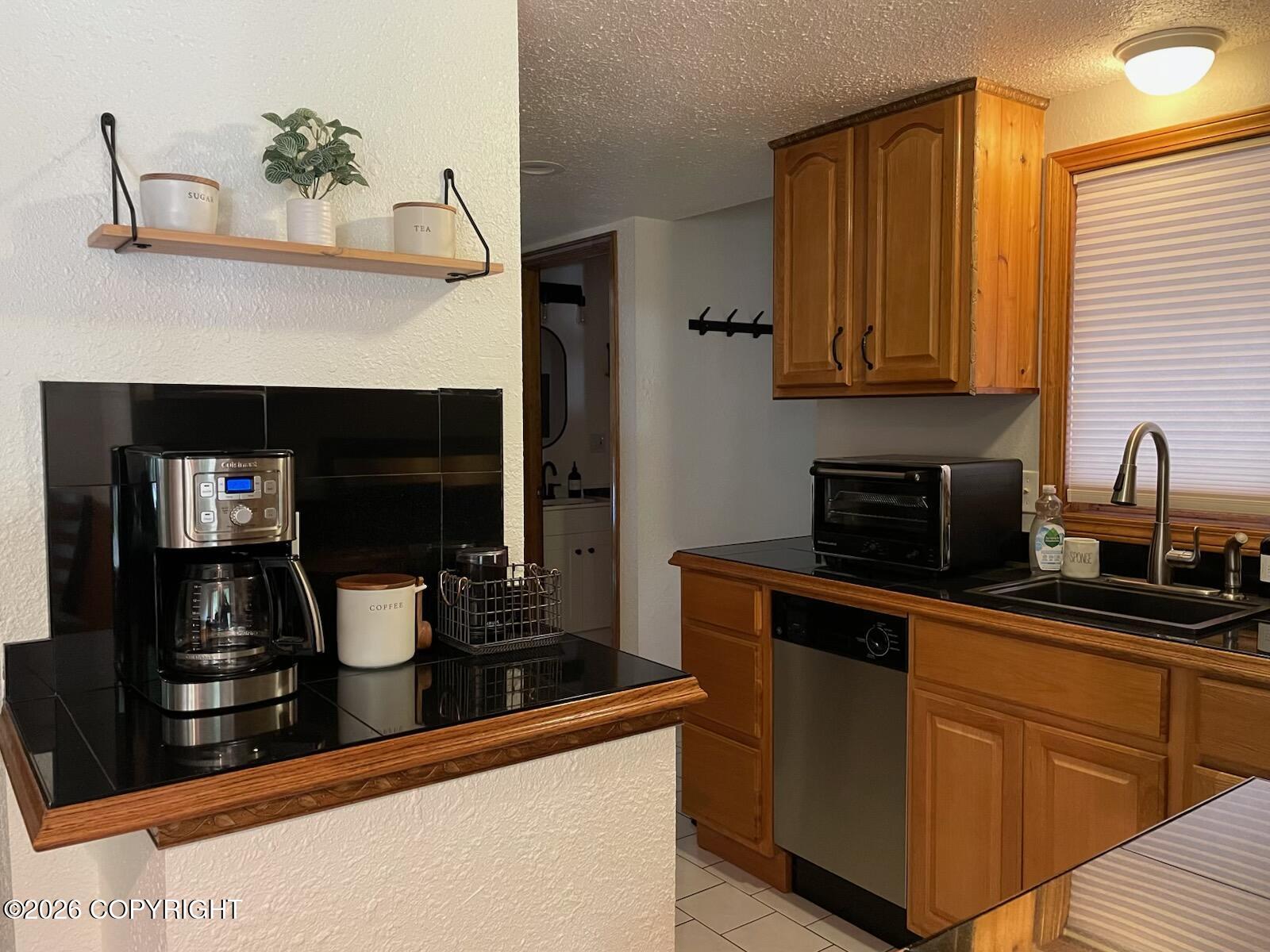 33747 S Ruth Glacier Avenue Property Photo 12