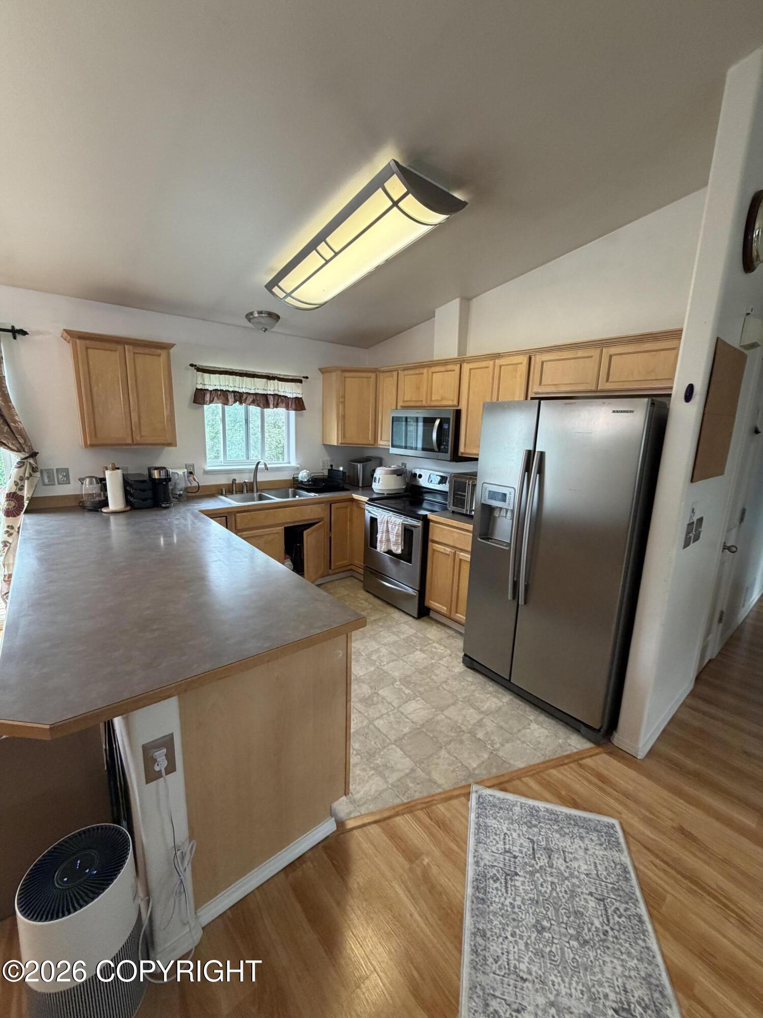 3561 Hollyberry Circle Property Photo 3