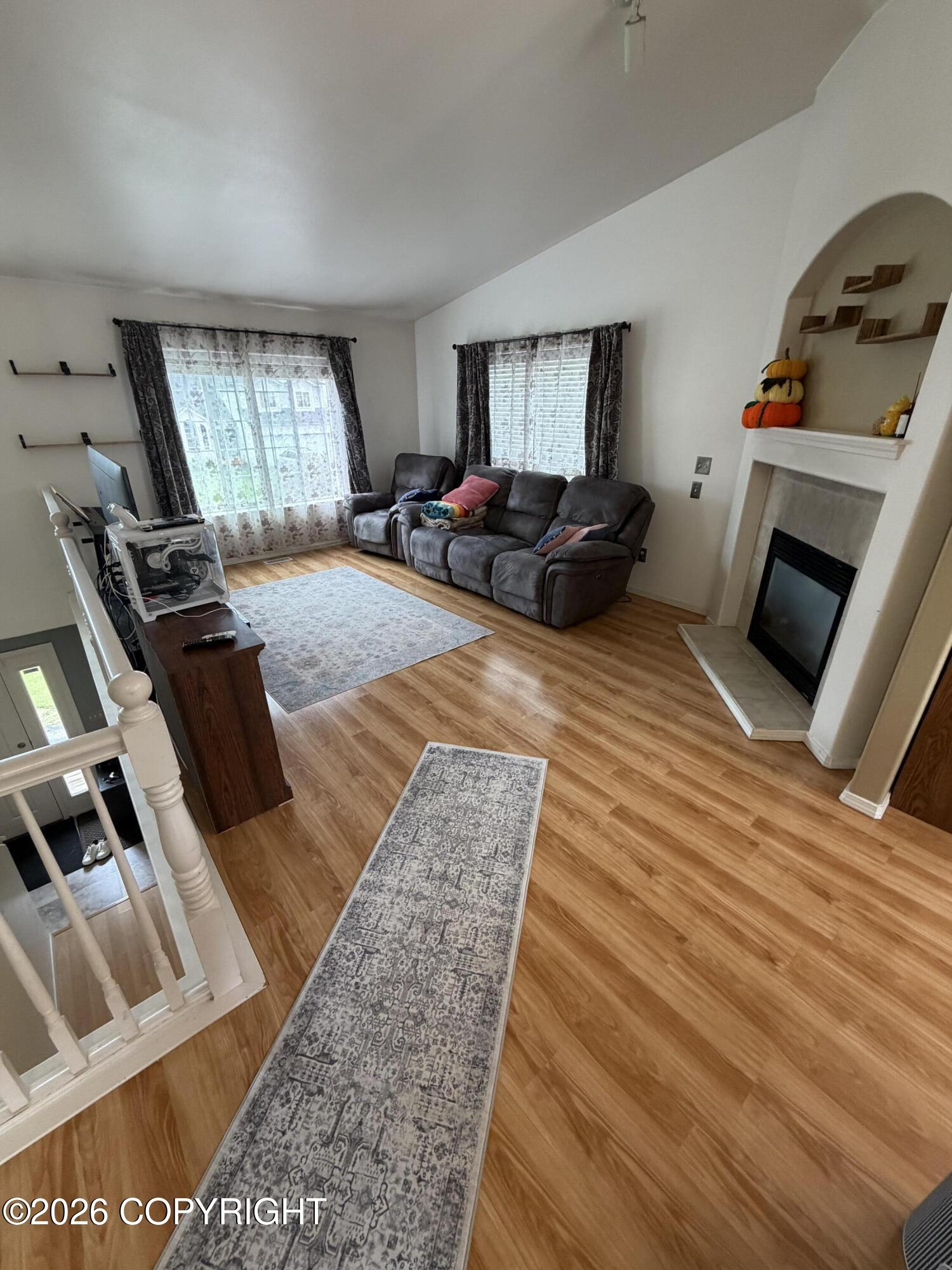 3561 Hollyberry Circle Property Photo 13