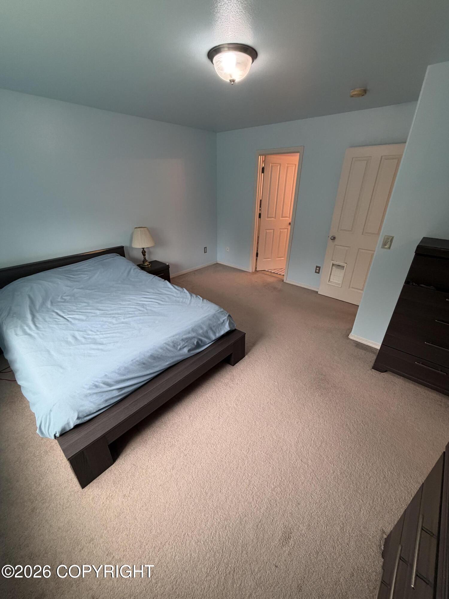 3561 Hollyberry Circle Property Photo 15