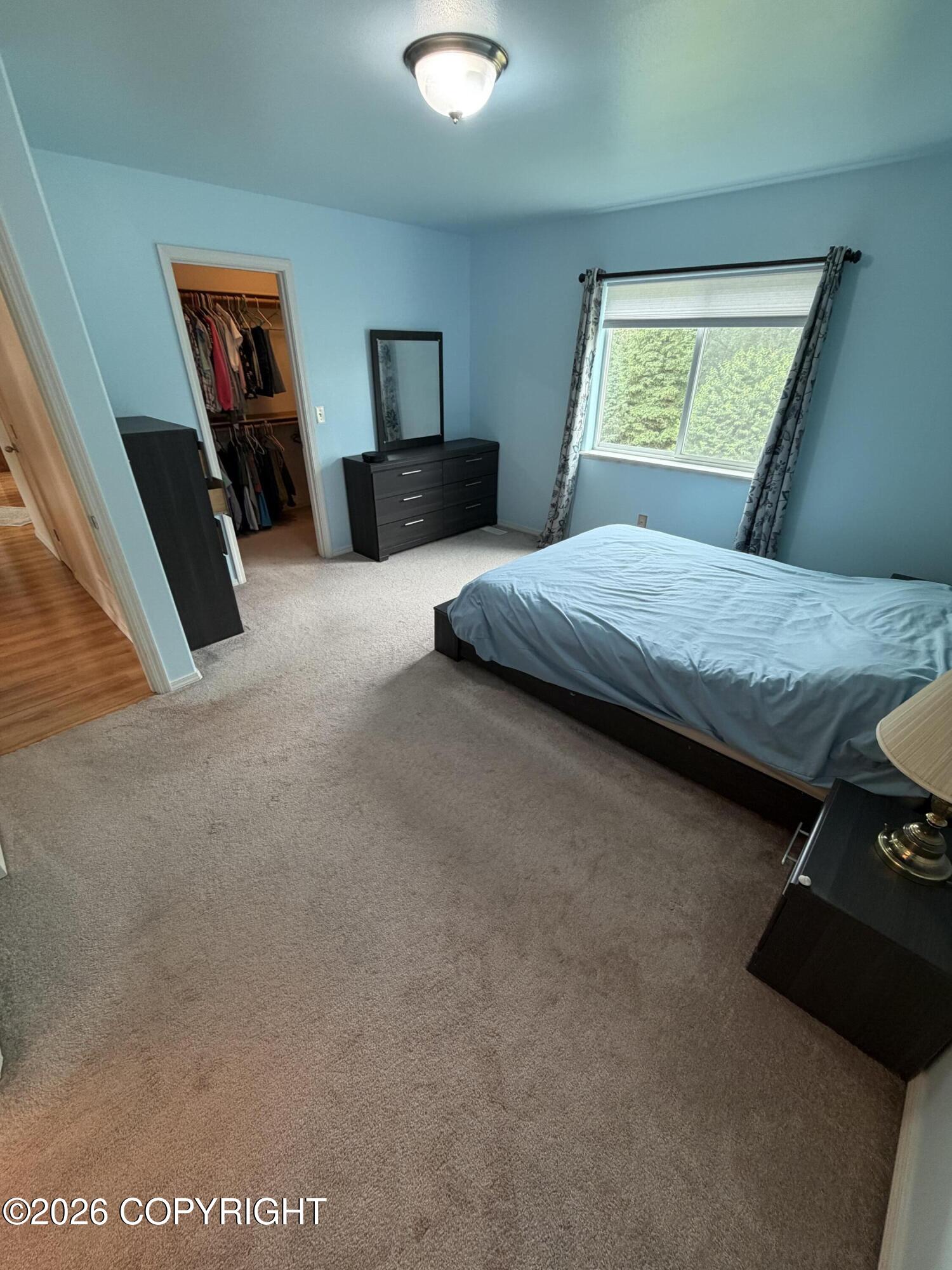 3561 Hollyberry Circle Property Photo 16